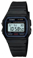 Casio F-91W-1Q avis, Casio F-91W-1Q prix, Casio F-91W-1Q caractéristiques, Casio F-91W-1Q Fiche, Casio F-91W-1Q Fiche technique, Casio F-91W-1Q achat, Casio F-91W-1Q acheter, Casio F-91W-1Q Montre