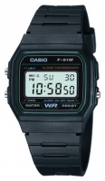 Casio F-91W-3D avis, Casio F-91W-3D prix, Casio F-91W-3D caractéristiques, Casio F-91W-3D Fiche, Casio F-91W-3D Fiche technique, Casio F-91W-3D achat, Casio F-91W-3D acheter, Casio F-91W-3D Montre