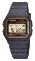 Casio F-91WG-9Q avis, Casio F-91WG-9Q prix, Casio F-91WG-9Q caractéristiques, Casio F-91WG-9Q Fiche, Casio F-91WG-9Q Fiche technique, Casio F-91WG-9Q achat, Casio F-91WG-9Q acheter, Casio F-91WG-9Q Montre