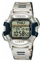 Casio FT-1000H-2A avis, Casio FT-1000H-2A prix, Casio FT-1000H-2A caractéristiques, Casio FT-1000H-2A Fiche, Casio FT-1000H-2A Fiche technique, Casio FT-1000H-2A achat, Casio FT-1000H-2A acheter, Casio FT-1000H-2A Montre