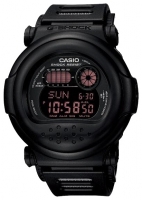 Casio G-001-1A avis, Casio G-001-1A prix, Casio G-001-1A caractéristiques, Casio G-001-1A Fiche, Casio G-001-1A Fiche technique, Casio G-001-1A achat, Casio G-001-1A acheter, Casio G-001-1A Montre