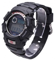 Casio G-2310R-1D image, Casio G-2310R-1D images, Casio G-2310R-1D photos, Casio G-2310R-1D photo, Casio G-2310R-1D picture, Casio G-2310R-1D pictures