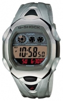 Casio G-3200M-8V avis, Casio G-3200M-8V prix, Casio G-3200M-8V caractéristiques, Casio G-3200M-8V Fiche, Casio G-3200M-8V Fiche technique, Casio G-3200M-8V achat, Casio G-3200M-8V acheter, Casio G-3200M-8V Montre