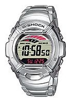 Casio G-3310D-8A4 avis, Casio G-3310D-8A4 prix, Casio G-3310D-8A4 caractéristiques, Casio G-3310D-8A4 Fiche, Casio G-3310D-8A4 Fiche technique, Casio G-3310D-8A4 achat, Casio G-3310D-8A4 acheter, Casio G-3310D-8A4 Montre