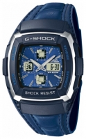 Casio G-350L-2A avis, Casio G-350L-2A prix, Casio G-350L-2A caractéristiques, Casio G-350L-2A Fiche, Casio G-350L-2A Fiche technique, Casio G-350L-2A achat, Casio G-350L-2A acheter, Casio G-350L-2A Montre