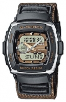 Casio G-353B-5A avis, Casio G-353B-5A prix, Casio G-353B-5A caractéristiques, Casio G-353B-5A Fiche, Casio G-353B-5A Fiche technique, Casio G-353B-5A achat, Casio G-353B-5A acheter, Casio G-353B-5A Montre