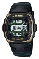 Casio G-354RL-3A avis, Casio G-354RL-3A prix, Casio G-354RL-3A caractéristiques, Casio G-354RL-3A Fiche, Casio G-354RL-3A Fiche technique, Casio G-354RL-3A achat, Casio G-354RL-3A acheter, Casio G-354RL-3A Montre