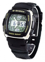 Casio G-354RL-3A image, Casio G-354RL-3A images, Casio G-354RL-3A photos, Casio G-354RL-3A photo, Casio G-354RL-3A picture, Casio G-354RL-3A pictures