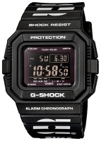 Casio G-5500AL-1E avis, Casio G-5500AL-1E prix, Casio G-5500AL-1E caractéristiques, Casio G-5500AL-1E Fiche, Casio G-5500AL-1E Fiche technique, Casio G-5500AL-1E achat, Casio G-5500AL-1E acheter, Casio G-5500AL-1E Montre