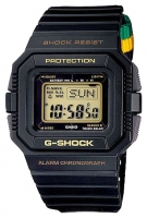 Casio G-5500R-1D avis, Casio G-5500R-1D prix, Casio G-5500R-1D caractéristiques, Casio G-5500R-1D Fiche, Casio G-5500R-1D Fiche technique, Casio G-5500R-1D achat, Casio G-5500R-1D acheter, Casio G-5500R-1D Montre