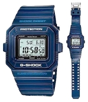 Casio G-5500SRF-2D avis, Casio G-5500SRF-2D prix, Casio G-5500SRF-2D caractéristiques, Casio G-5500SRF-2D Fiche, Casio G-5500SRF-2D Fiche technique, Casio G-5500SRF-2D achat, Casio G-5500SRF-2D acheter, Casio G-5500SRF-2D Montre