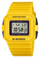 Casio G-5500TS-9E avis, Casio G-5500TS-9E prix, Casio G-5500TS-9E caractéristiques, Casio G-5500TS-9E Fiche, Casio G-5500TS-9E Fiche technique, Casio G-5500TS-9E achat, Casio G-5500TS-9E acheter, Casio G-5500TS-9E Montre