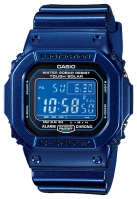 Casio G-5600CC-2D avis, Casio G-5600CC-2D prix, Casio G-5600CC-2D caractéristiques, Casio G-5600CC-2D Fiche, Casio G-5600CC-2D Fiche technique, Casio G-5600CC-2D achat, Casio G-5600CC-2D acheter, Casio G-5600CC-2D Montre