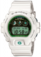 Casio G-6900EW-7E avis, Casio G-6900EW-7E prix, Casio G-6900EW-7E caractéristiques, Casio G-6900EW-7E Fiche, Casio G-6900EW-7E Fiche technique, Casio G-6900EW-7E achat, Casio G-6900EW-7E acheter, Casio G-6900EW-7E Montre