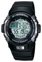 Casio G-7700-1 avis, Casio G-7700-1 prix, Casio G-7700-1 caractéristiques, Casio G-7700-1 Fiche, Casio G-7700-1 Fiche technique, Casio G-7700-1 achat, Casio G-7700-1 acheter, Casio G-7700-1 Montre