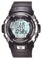 Casio G-7700-1E avis, Casio G-7700-1E prix, Casio G-7700-1E caractéristiques, Casio G-7700-1E Fiche, Casio G-7700-1E Fiche technique, Casio G-7700-1E achat, Casio G-7700-1E acheter, Casio G-7700-1E Montre