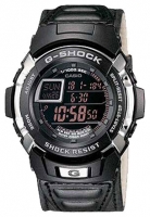 Casio G-7700BL-1 avis, Casio G-7700BL-1 prix, Casio G-7700BL-1 caractéristiques, Casio G-7700BL-1 Fiche, Casio G-7700BL-1 Fiche technique, Casio G-7700BL-1 achat, Casio G-7700BL-1 acheter, Casio G-7700BL-1 Montre