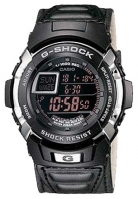 Casio G-7700BL-1E avis, Casio G-7700BL-1E prix, Casio G-7700BL-1E caractéristiques, Casio G-7700BL-1E Fiche, Casio G-7700BL-1E Fiche technique, Casio G-7700BL-1E achat, Casio G-7700BL-1E acheter, Casio G-7700BL-1E Montre