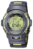 Casio G-7710C-3D avis, Casio G-7710C-3D prix, Casio G-7710C-3D caractéristiques, Casio G-7710C-3D Fiche, Casio G-7710C-3D Fiche technique, Casio G-7710C-3D achat, Casio G-7710C-3D acheter, Casio G-7710C-3D Montre