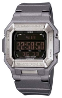 Casio G-7800B-8D avis, Casio G-7800B-8D prix, Casio G-7800B-8D caractéristiques, Casio G-7800B-8D Fiche, Casio G-7800B-8D Fiche technique, Casio G-7800B-8D achat, Casio G-7800B-8D acheter, Casio G-7800B-8D Montre