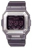 Casio G-7800B-8E avis, Casio G-7800B-8E prix, Casio G-7800B-8E caractéristiques, Casio G-7800B-8E Fiche, Casio G-7800B-8E Fiche technique, Casio G-7800B-8E achat, Casio G-7800B-8E acheter, Casio G-7800B-8E Montre