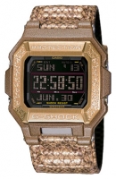 Casio G-7800GL-9D avis, Casio G-7800GL-9D prix, Casio G-7800GL-9D caractéristiques, Casio G-7800GL-9D Fiche, Casio G-7800GL-9D Fiche technique, Casio G-7800GL-9D achat, Casio G-7800GL-9D acheter, Casio G-7800GL-9D Montre