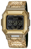 Casio G-7800GL-9E avis, Casio G-7800GL-9E prix, Casio G-7800GL-9E caractéristiques, Casio G-7800GL-9E Fiche, Casio G-7800GL-9E Fiche technique, Casio G-7800GL-9E achat, Casio G-7800GL-9E acheter, Casio G-7800GL-9E Montre