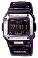 Casio G-7800L-1D avis, Casio G-7800L-1D prix, Casio G-7800L-1D caractéristiques, Casio G-7800L-1D Fiche, Casio G-7800L-1D Fiche technique, Casio G-7800L-1D achat, Casio G-7800L-1D acheter, Casio G-7800L-1D Montre