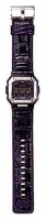 Casio G-7800L-1D image, Casio G-7800L-1D images, Casio G-7800L-1D photos, Casio G-7800L-1D photo, Casio G-7800L-1D picture, Casio G-7800L-1D pictures