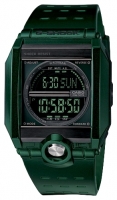 Casio G-8100A-3D image, Casio G-8100A-3D images, Casio G-8100A-3D photos, Casio G-8100A-3D photo, Casio G-8100A-3D picture, Casio G-8100A-3D pictures