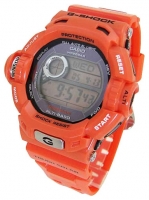 Casio G-9200R-4E image, Casio G-9200R-4E images, Casio G-9200R-4E photos, Casio G-9200R-4E photo, Casio G-9200R-4E picture, Casio G-9200R-4E pictures