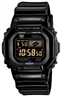 Casio GB-5600AB-1A avis, Casio GB-5600AB-1A prix, Casio GB-5600AB-1A caractéristiques, Casio GB-5600AB-1A Fiche, Casio GB-5600AB-1A Fiche technique, Casio GB-5600AB-1A achat, Casio GB-5600AB-1A acheter, Casio GB-5600AB-1A Montre