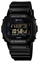 Casio GB-5600B-1B avis, Casio GB-5600B-1B prix, Casio GB-5600B-1B caractéristiques, Casio GB-5600B-1B Fiche, Casio GB-5600B-1B Fiche technique, Casio GB-5600B-1B achat, Casio GB-5600B-1B acheter, Casio GB-5600B-1B Montre