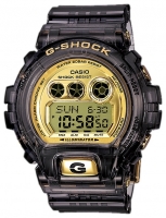 Casio GD-X6900FB-8E avis, Casio GD-X6900FB-8E prix, Casio GD-X6900FB-8E caractéristiques, Casio GD-X6900FB-8E Fiche, Casio GD-X6900FB-8E Fiche technique, Casio GD-X6900FB-8E achat, Casio GD-X6900FB-8E acheter, Casio GD-X6900FB-8E Montre