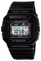 Casio GLX-5500-1E avis, Casio GLX-5500-1E prix, Casio GLX-5500-1E caractéristiques, Casio GLX-5500-1E Fiche, Casio GLX-5500-1E Fiche technique, Casio GLX-5500-1E achat, Casio GLX-5500-1E acheter, Casio GLX-5500-1E Montre