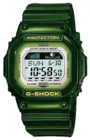 Casio GLX-5600A-3E avis, Casio GLX-5600A-3E prix, Casio GLX-5600A-3E caractéristiques, Casio GLX-5600A-3E Fiche, Casio GLX-5600A-3E Fiche technique, Casio GLX-5600A-3E achat, Casio GLX-5600A-3E acheter, Casio GLX-5600A-3E Montre