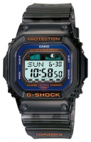 Casio GLX-5600B-8E avis, Casio GLX-5600B-8E prix, Casio GLX-5600B-8E caractéristiques, Casio GLX-5600B-8E Fiche, Casio GLX-5600B-8E Fiche technique, Casio GLX-5600B-8E achat, Casio GLX-5600B-8E acheter, Casio GLX-5600B-8E Montre