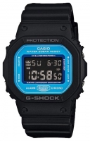 Casio GLX-5600SN-1E avis, Casio GLX-5600SN-1E prix, Casio GLX-5600SN-1E caractéristiques, Casio GLX-5600SN-1E Fiche, Casio GLX-5600SN-1E Fiche technique, Casio GLX-5600SN-1E achat, Casio GLX-5600SN-1E acheter, Casio GLX-5600SN-1E Montre