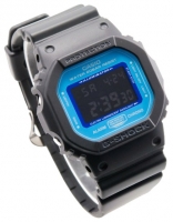 Casio GLX-5600SN-1E image, Casio GLX-5600SN-1E images, Casio GLX-5600SN-1E photos, Casio GLX-5600SN-1E photo, Casio GLX-5600SN-1E picture, Casio GLX-5600SN-1E pictures