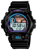 Casio GLX-6900-1E avis, Casio GLX-6900-1E prix, Casio GLX-6900-1E caractéristiques, Casio GLX-6900-1E Fiche, Casio GLX-6900-1E Fiche technique, Casio GLX-6900-1E achat, Casio GLX-6900-1E acheter, Casio GLX-6900-1E Montre