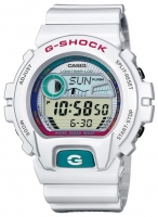 Casio GLX-6900-7E avis, Casio GLX-6900-7E prix, Casio GLX-6900-7E caractéristiques, Casio GLX-6900-7E Fiche, Casio GLX-6900-7E Fiche technique, Casio GLX-6900-7E achat, Casio GLX-6900-7E acheter, Casio GLX-6900-7E Montre