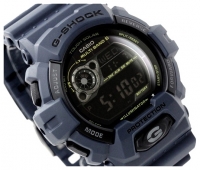 Casio GR-8900NV-2D image, Casio GR-8900NV-2D images, Casio GR-8900NV-2D photos, Casio GR-8900NV-2D photo, Casio GR-8900NV-2D picture, Casio GR-8900NV-2D pictures