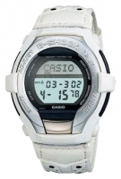 Casio GT-000AB-N7 avis, Casio GT-000AB-N7 prix, Casio GT-000AB-N7 caractéristiques, Casio GT-000AB-N7 Fiche, Casio GT-000AB-N7 Fiche technique, Casio GT-000AB-N7 achat, Casio GT-000AB-N7 acheter, Casio GT-000AB-N7 Montre