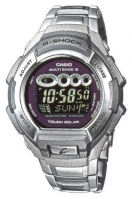 Casio GW-810D-1V avis, Casio GW-810D-1V prix, Casio GW-810D-1V caractéristiques, Casio GW-810D-1V Fiche, Casio GW-810D-1V Fiche technique, Casio GW-810D-1V achat, Casio GW-810D-1V acheter, Casio GW-810D-1V Montre