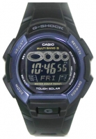 Casio GW-810H-2E avis, Casio GW-810H-2E prix, Casio GW-810H-2E caractéristiques, Casio GW-810H-2E Fiche, Casio GW-810H-2E Fiche technique, Casio GW-810H-2E achat, Casio GW-810H-2E acheter, Casio GW-810H-2E Montre