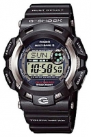 Casio GW-9100-1E avis, Casio GW-9100-1E prix, Casio GW-9100-1E caractéristiques, Casio GW-9100-1E Fiche, Casio GW-9100-1E Fiche technique, Casio GW-9100-1E achat, Casio GW-9100-1E acheter, Casio GW-9100-1E Montre