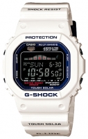 Casio GWX-5600C-7E avis, Casio GWX-5600C-7E prix, Casio GWX-5600C-7E caractéristiques, Casio GWX-5600C-7E Fiche, Casio GWX-5600C-7E Fiche technique, Casio GWX-5600C-7E achat, Casio GWX-5600C-7E acheter, Casio GWX-5600C-7E Montre