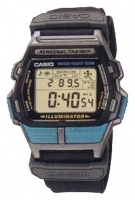 Casio J-30J-3V avis, Casio J-30J-3V prix, Casio J-30J-3V caractéristiques, Casio J-30J-3V Fiche, Casio J-30J-3V Fiche technique, Casio J-30J-3V achat, Casio J-30J-3V acheter, Casio J-30J-3V Montre