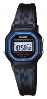 Casio LA-11WB-1W avis, Casio LA-11WB-1W prix, Casio LA-11WB-1W caractéristiques, Casio LA-11WB-1W Fiche, Casio LA-11WB-1W Fiche technique, Casio LA-11WB-1W achat, Casio LA-11WB-1W acheter, Casio LA-11WB-1W Montre