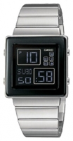 Casio LA-2000D-1A avis, Casio LA-2000D-1A prix, Casio LA-2000D-1A caractéristiques, Casio LA-2000D-1A Fiche, Casio LA-2000D-1A Fiche technique, Casio LA-2000D-1A achat, Casio LA-2000D-1A acheter, Casio LA-2000D-1A Montre